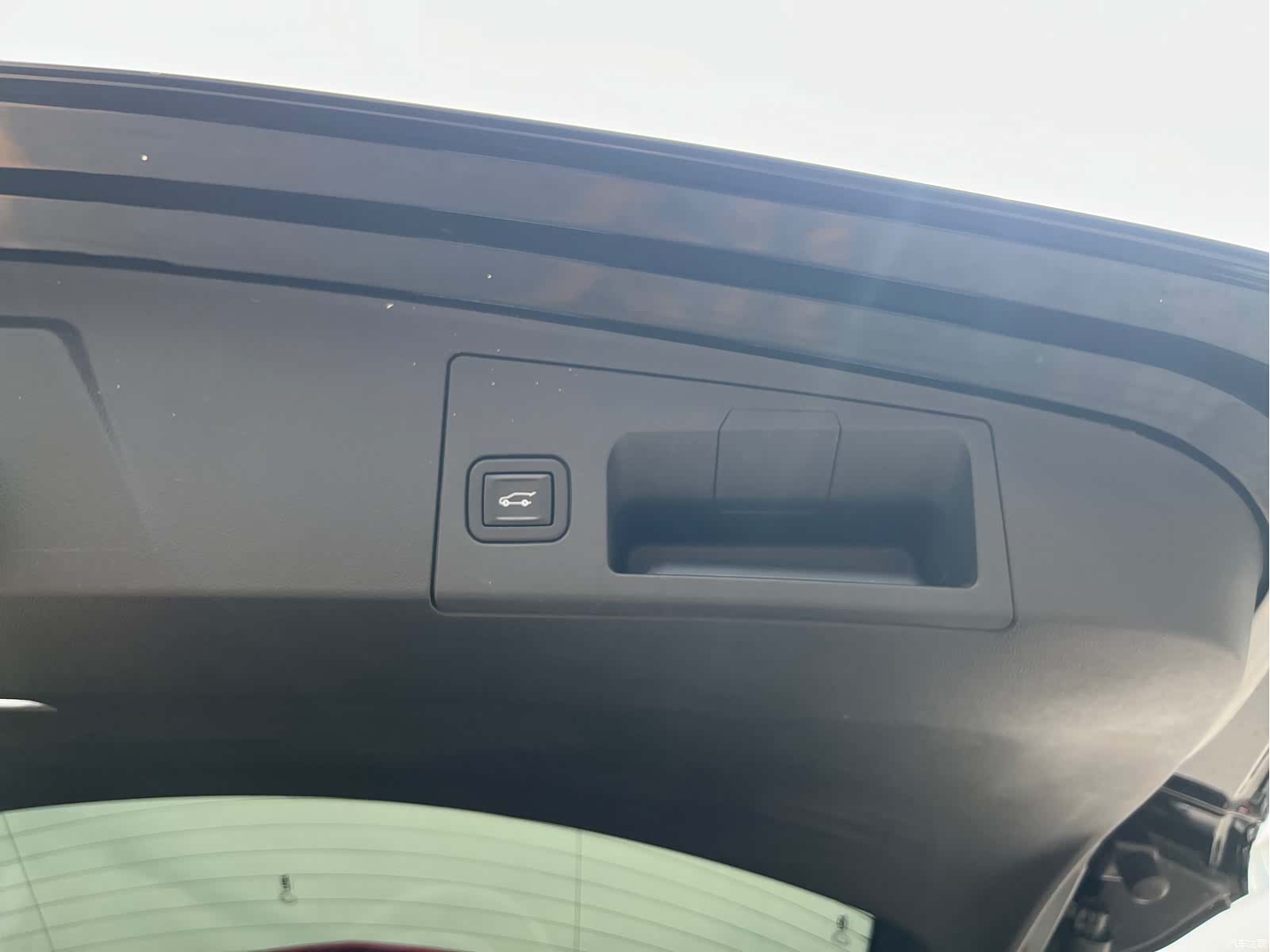 Cadillac XT5, 2020 32