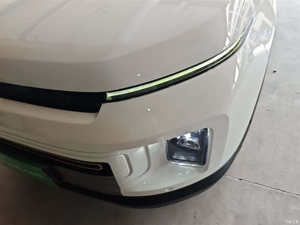 Geely Icon, 2021 24