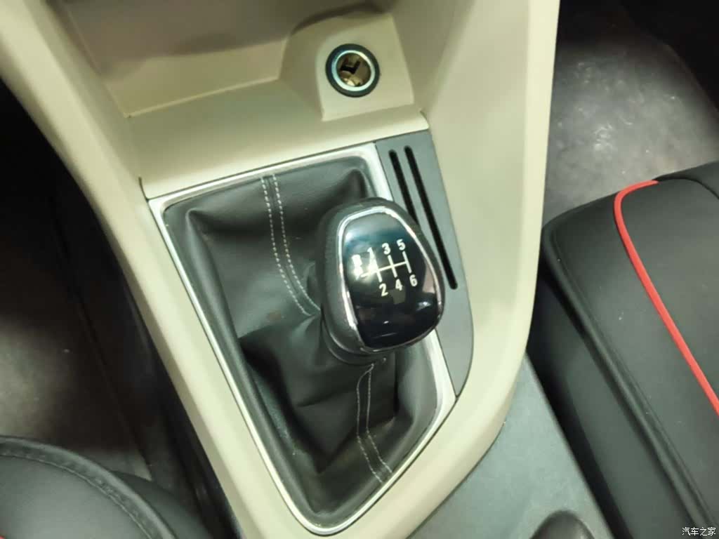 Buick VI, 2020 10