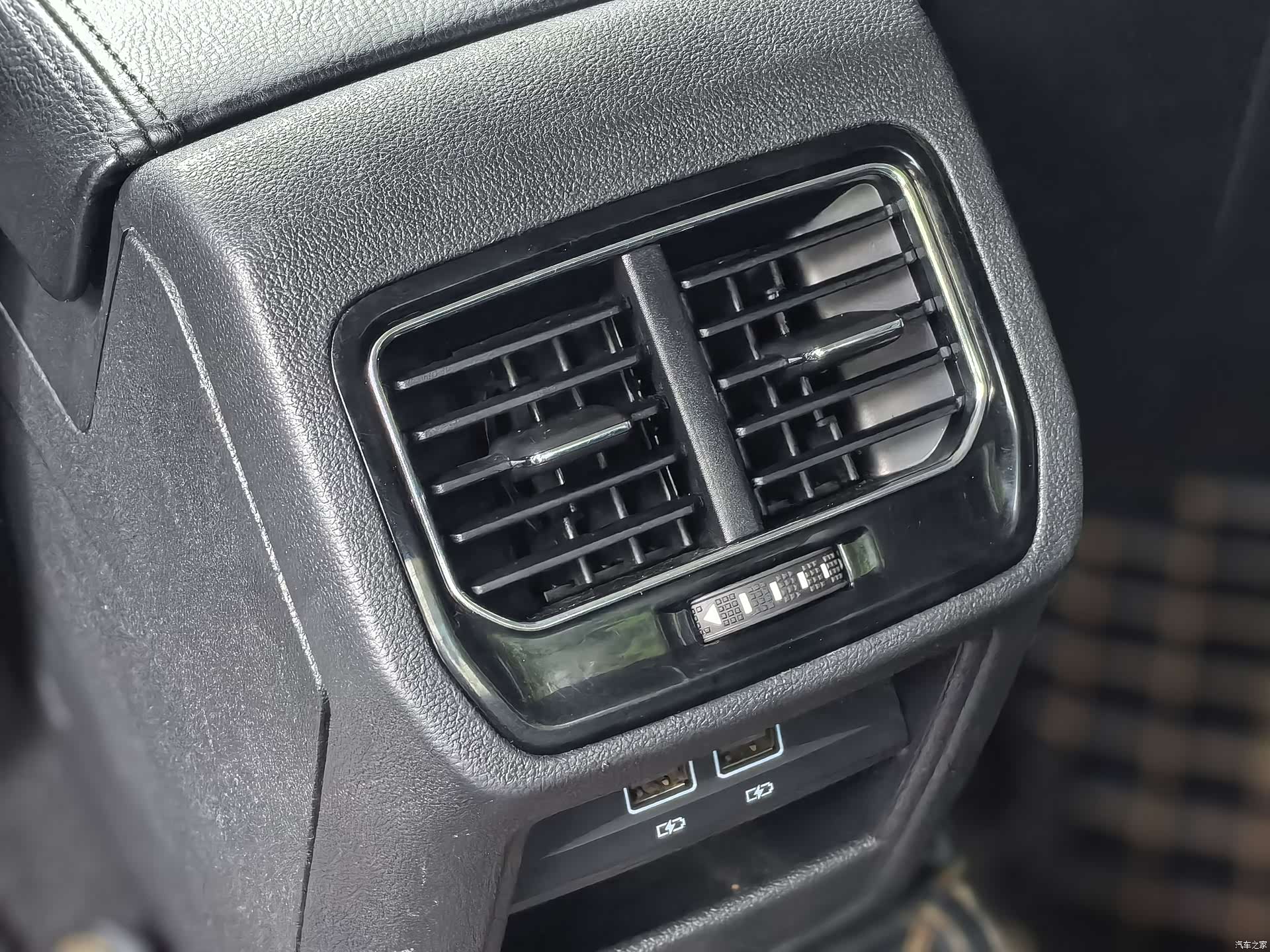 Volkswagen Lamando, 2018 12