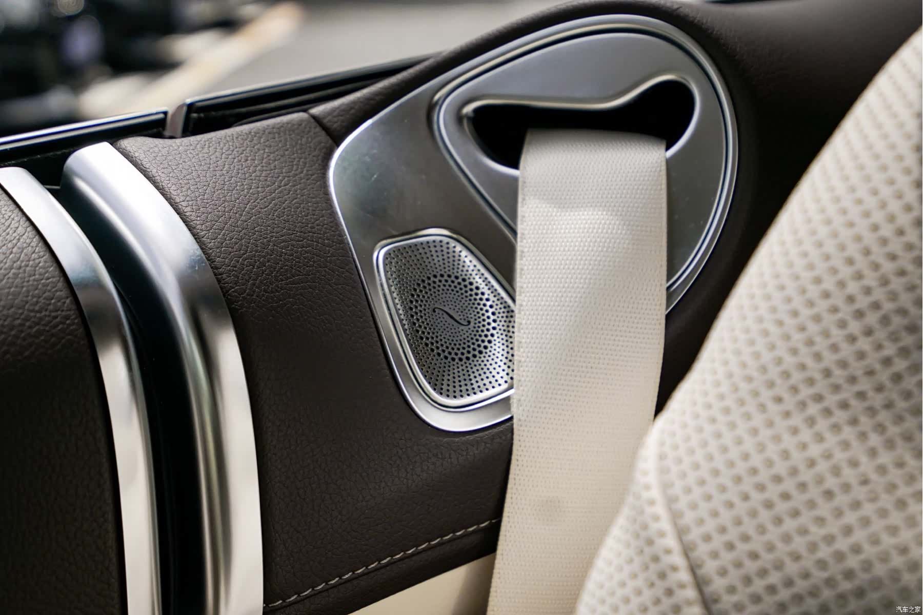 Mercedes-Benz S-Class, 2020 12