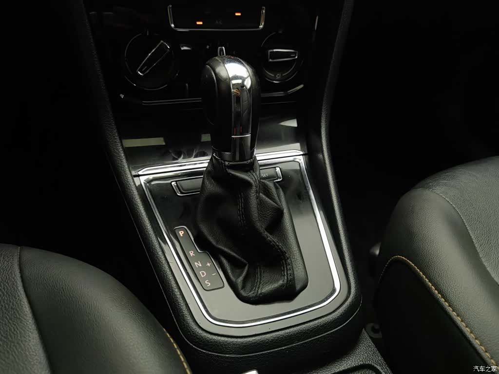 Volkswagen Bora, 2018 13