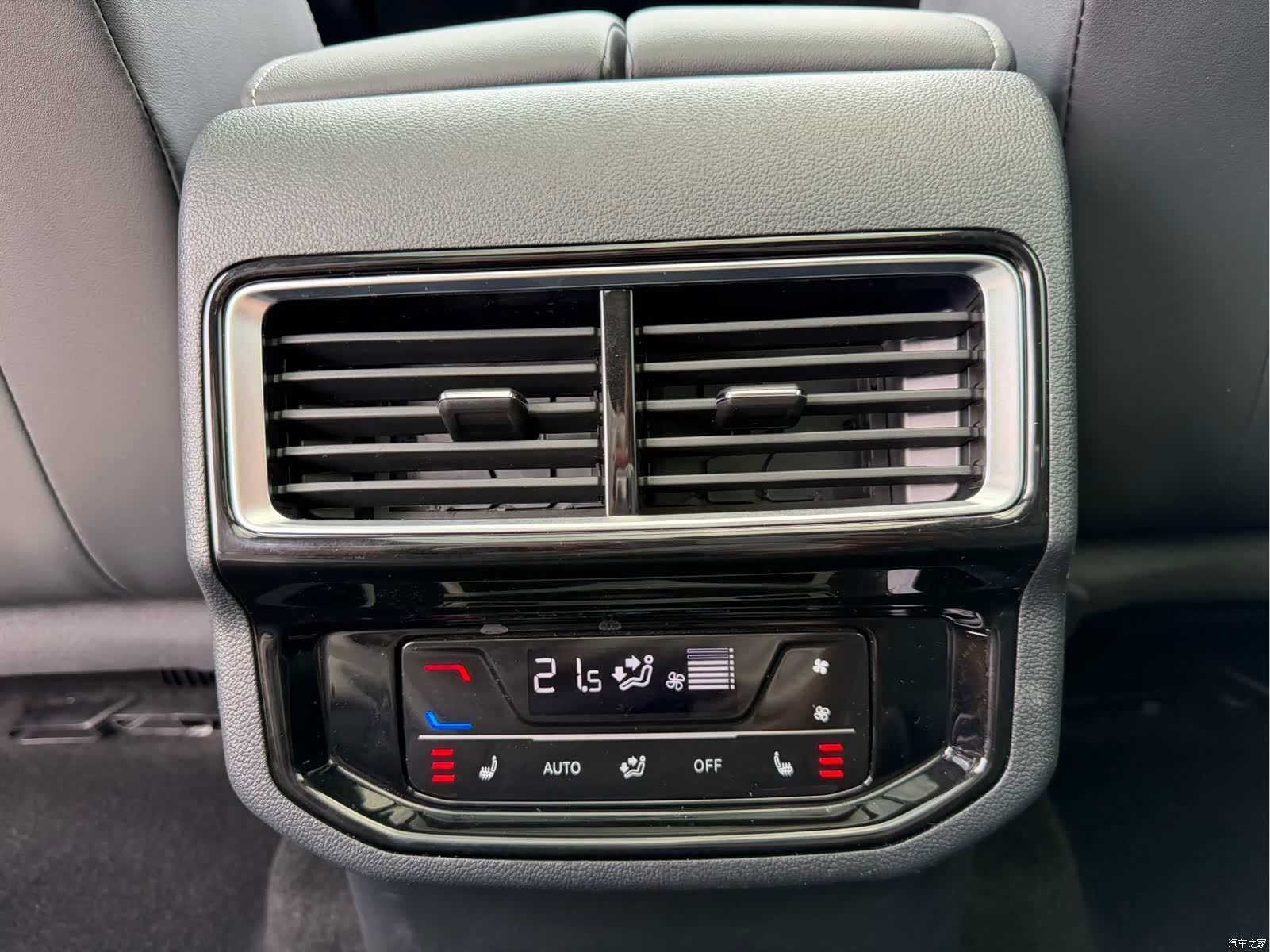 Volkswagen Teramont, 2022 20