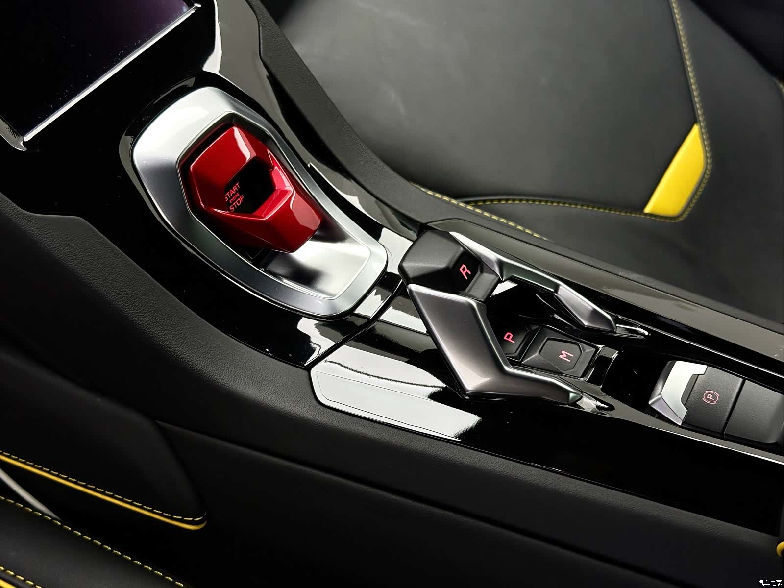 Lamborghini Huracán, 2021 18