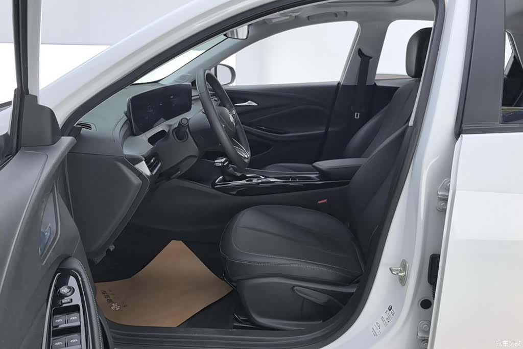 Buick Verano, 2023 9