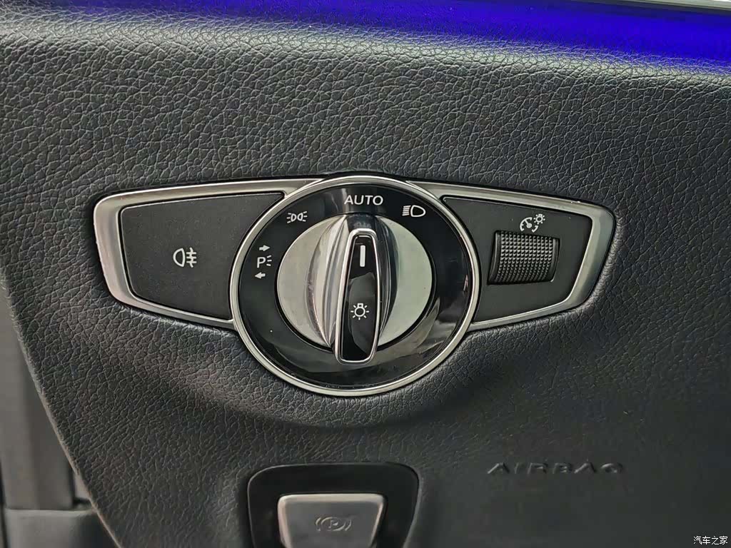Mercedes-Benz E-Class, 2018 21