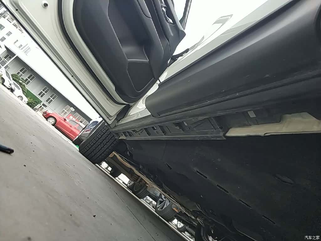 Mazda CX-5, 2024 22