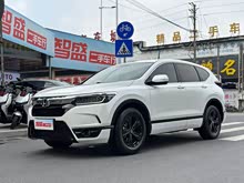 �Ӱ 2021�� 240TURBO CVT����������