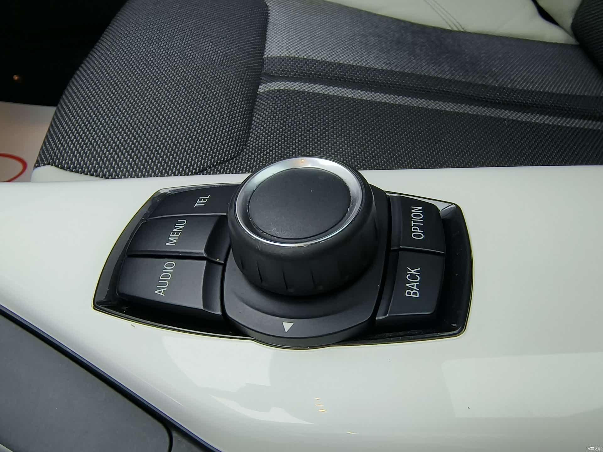 BMW 1 Series, 2016 16