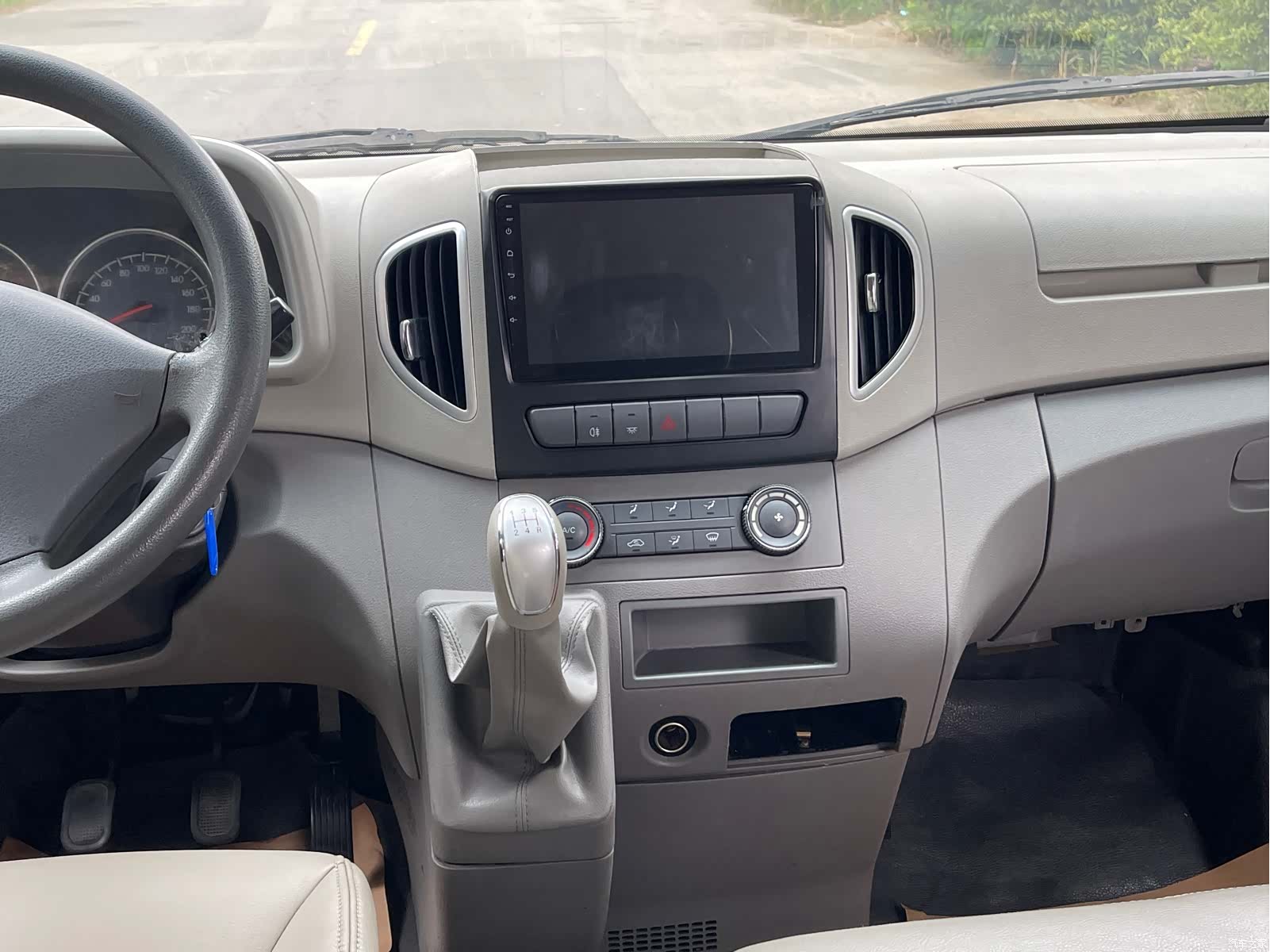 JAC 5-9, 2019 12