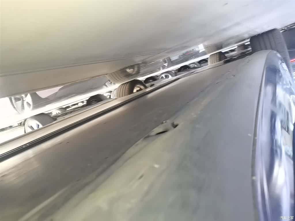 Tesla Model 3, 2021 22
