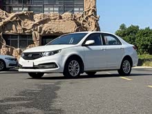 Զ�� 2016�� 1.5L �Զ��Ҹ���