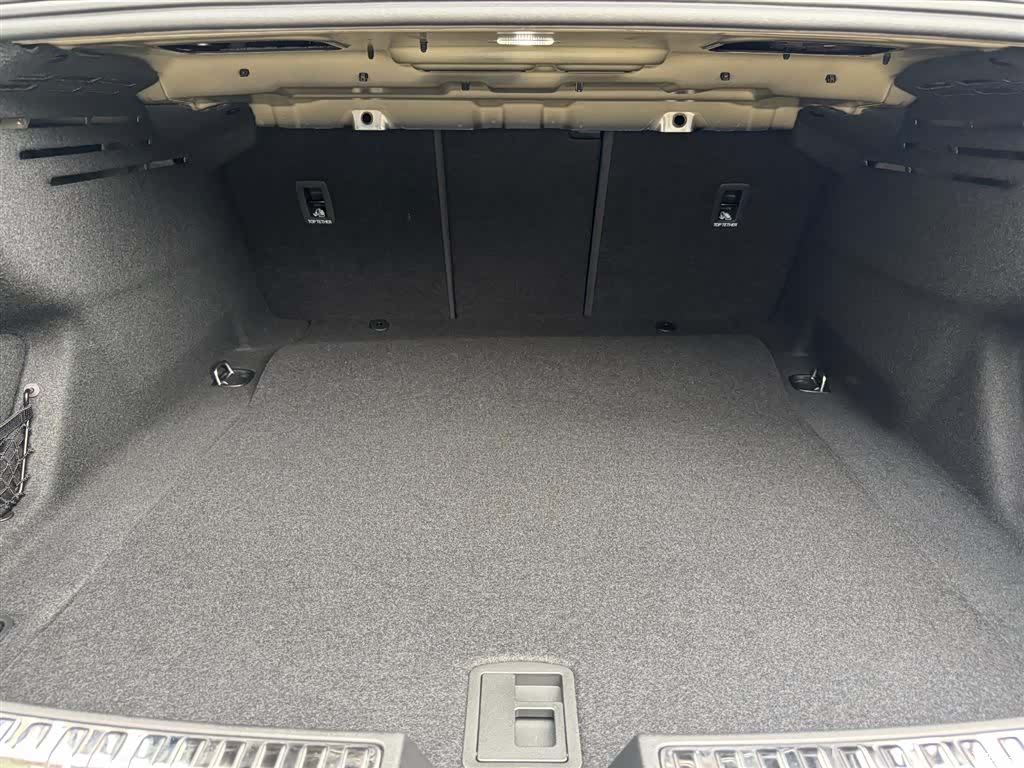 Audi A5, 2026 9