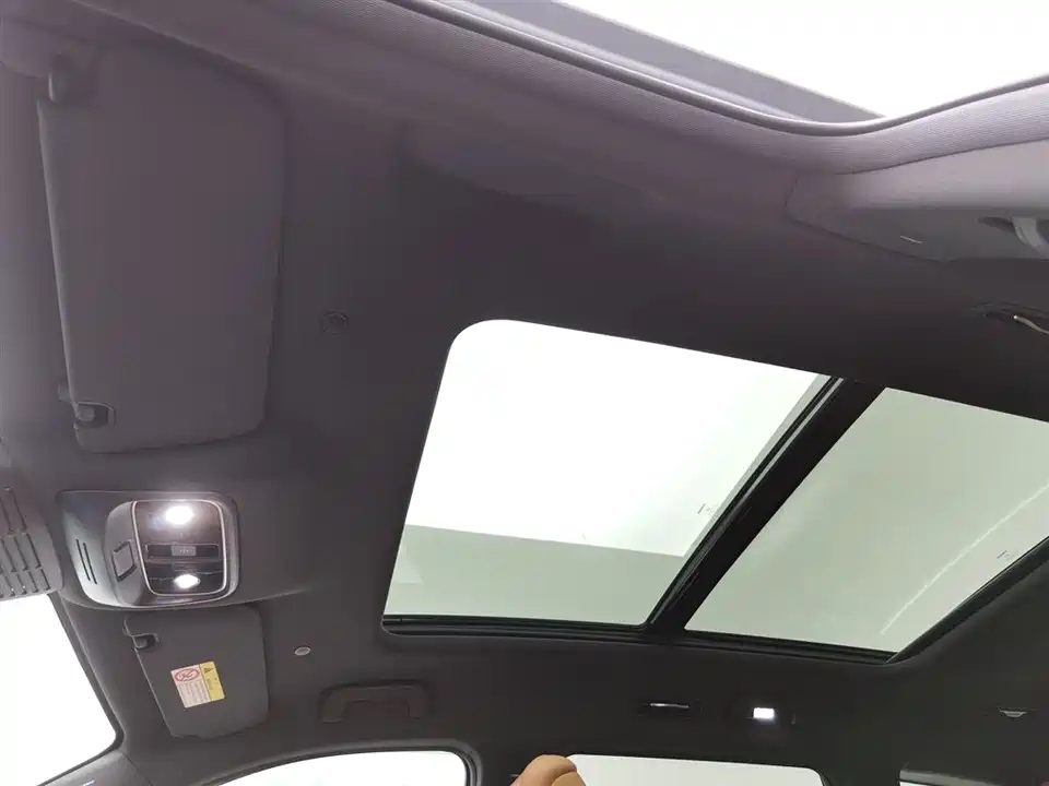 HarmonyOS Ask the world M7