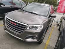 ����H6 2014�� �˶��� 2.4L �Զ������