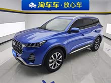 ��7 2020�� 1.5T CVT������