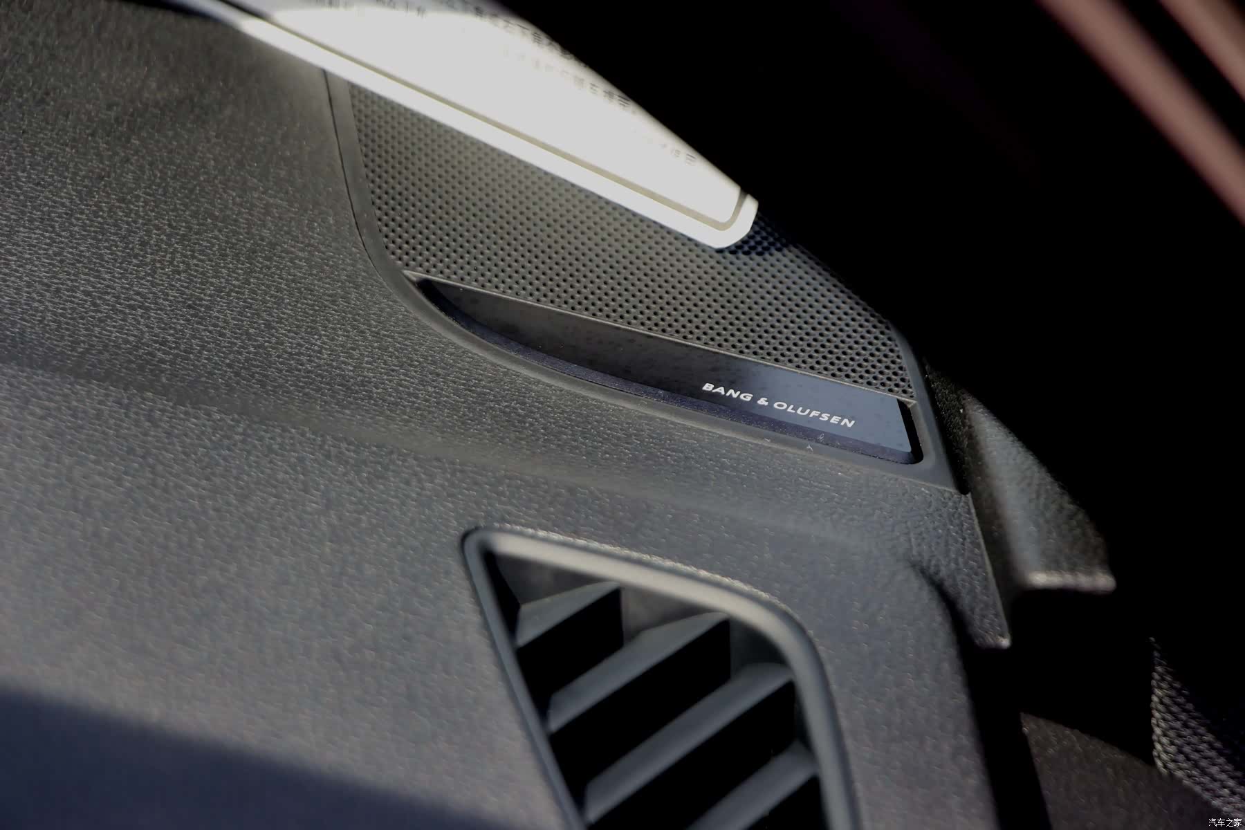 Audi RS, 2020 17