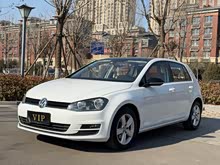 �߶��� 2017�� 1.6L �Զ����ʰ����������