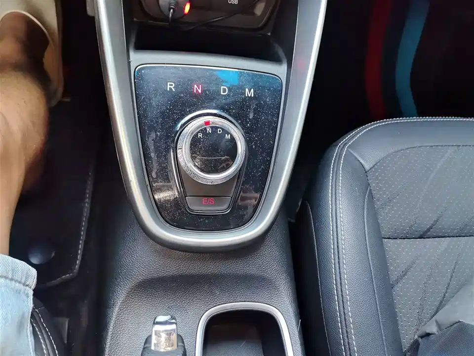 Baoding 510 Baoding 510