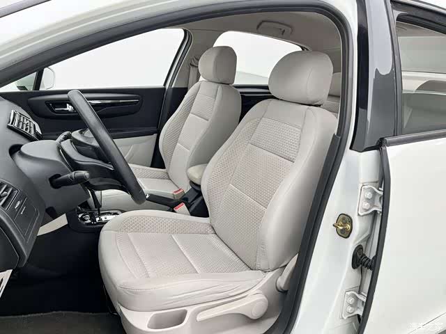 Citroen VTS, 2014 21