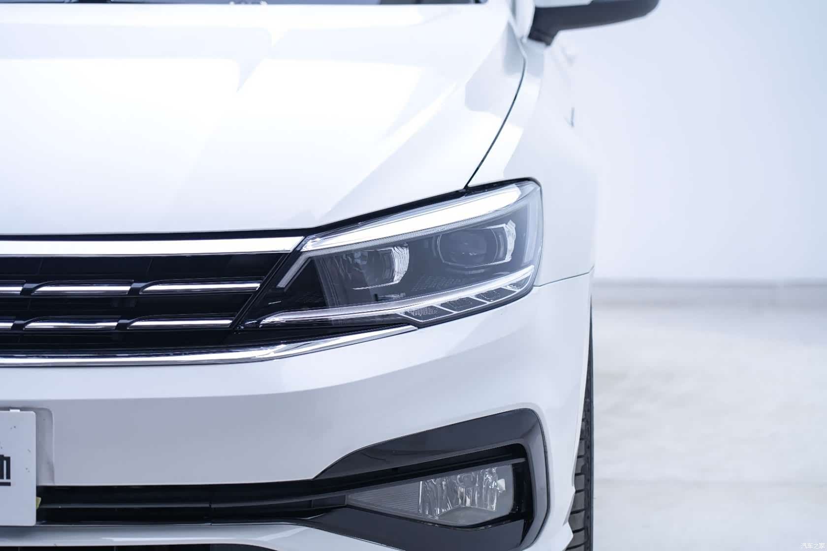Volkswagen Lamando, 2021 все фото