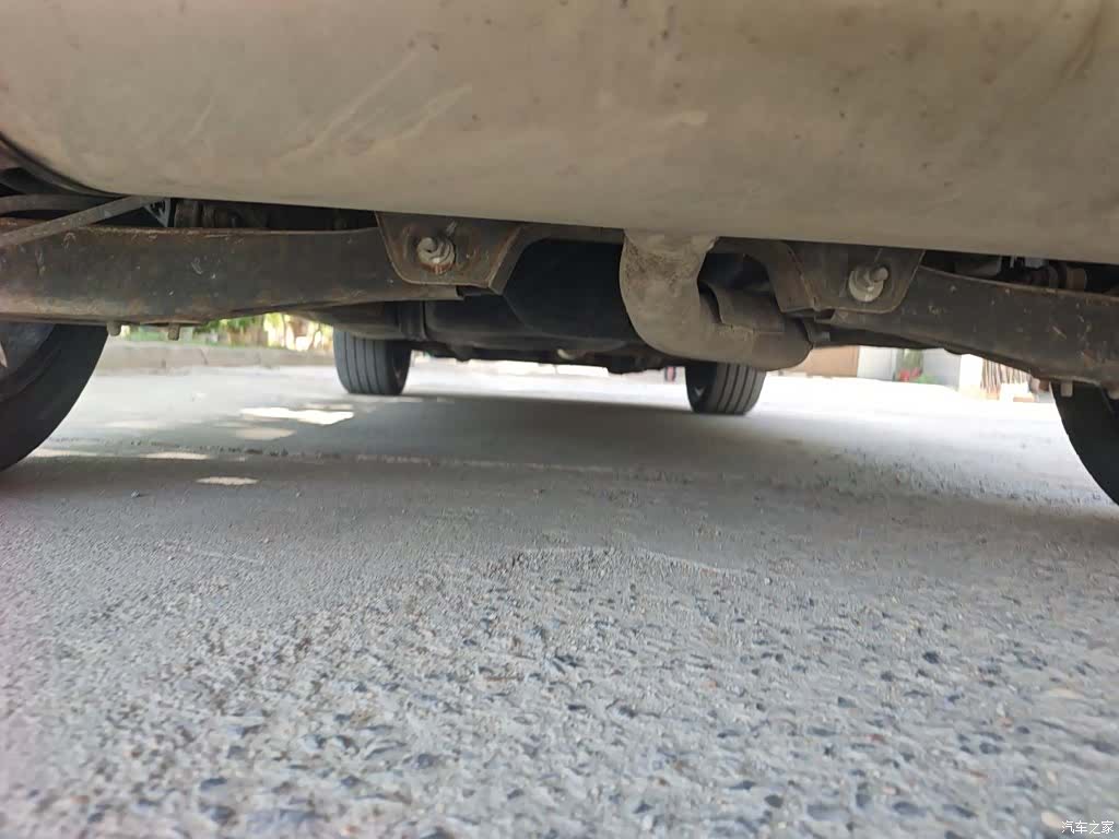 Roewe RX5, 2019 25