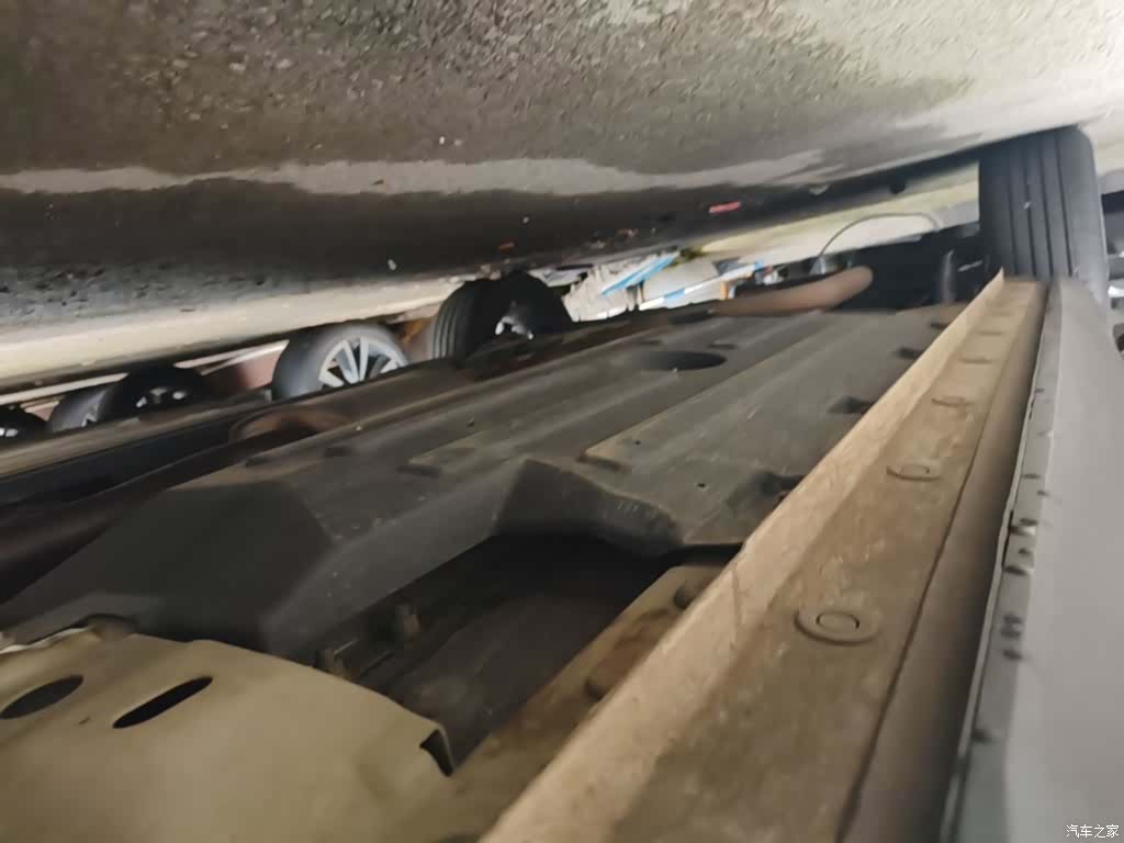 Haval H6, 2023 21