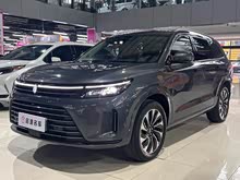 �ʽ�M7 2022�� 1.5T ����������