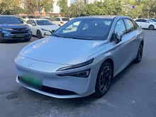 AION S MAX 2024�� 80 ��嫰� ��Ԫ�