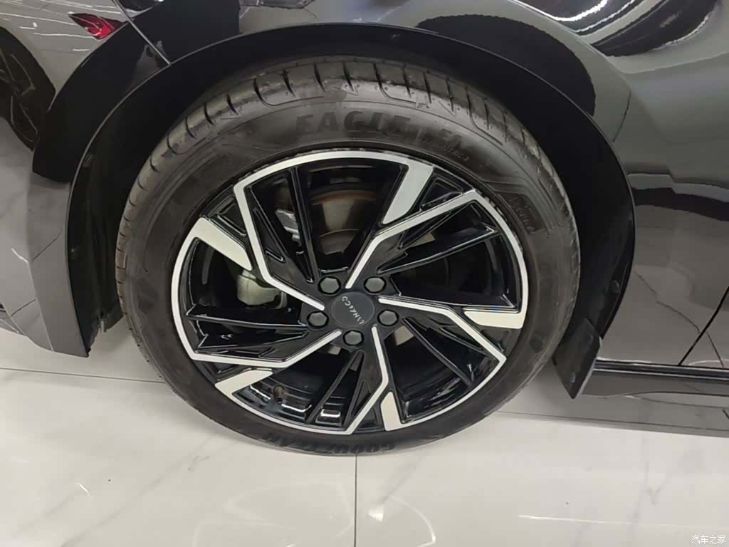 Lynk & Co 02, 2023 23