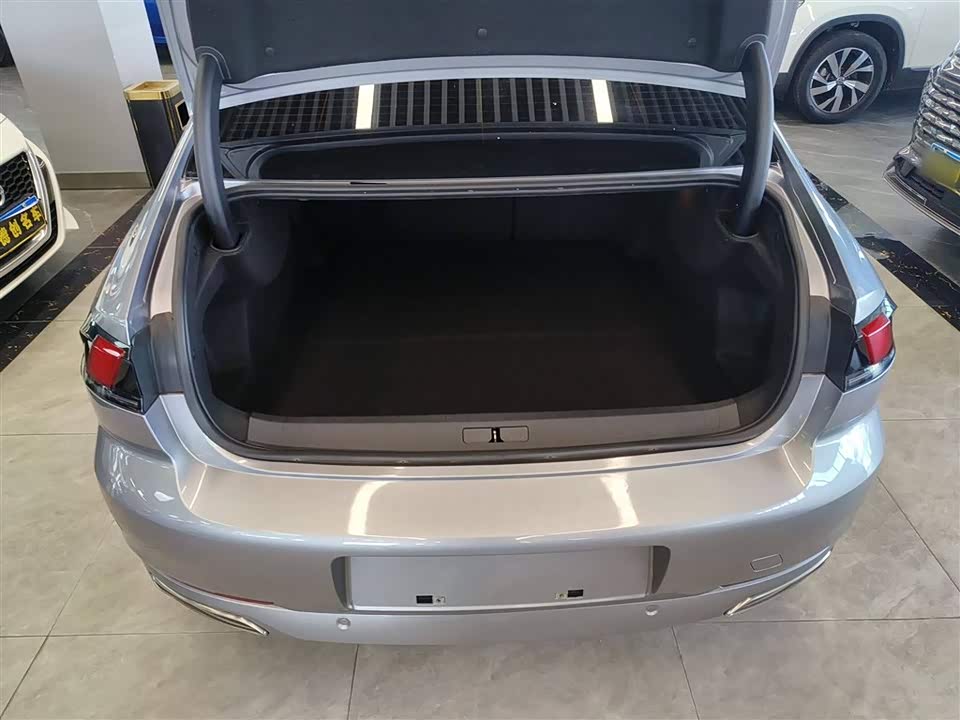 Peugeot 508 Peugeot 508