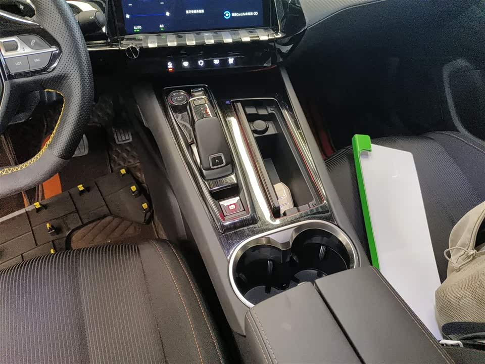 Peugeot 508 Peugeot 508