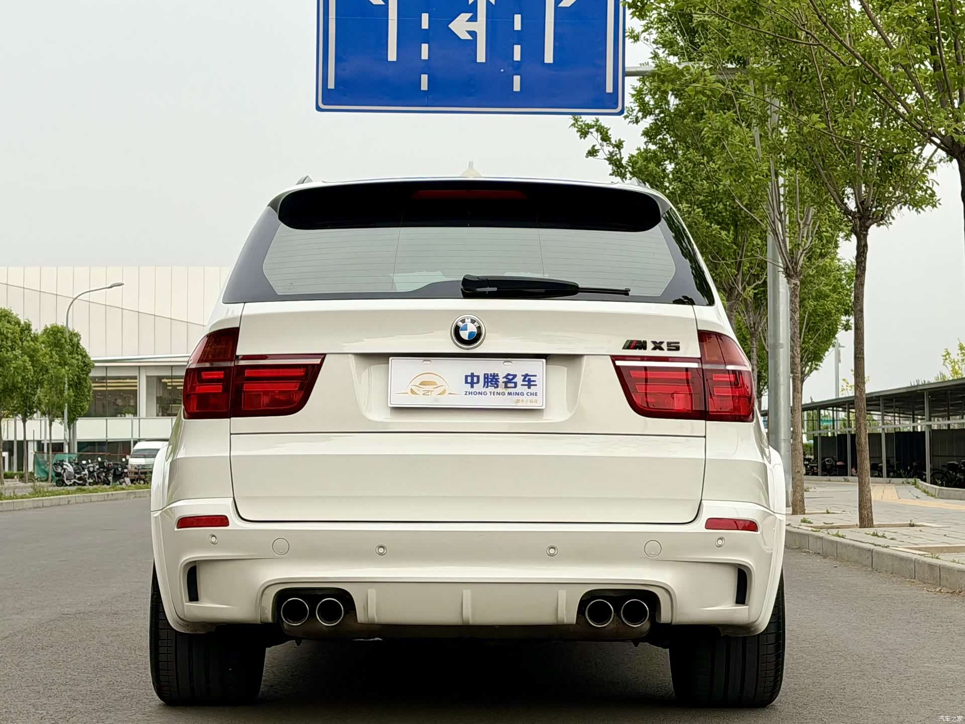 BMW X5, 2013 30