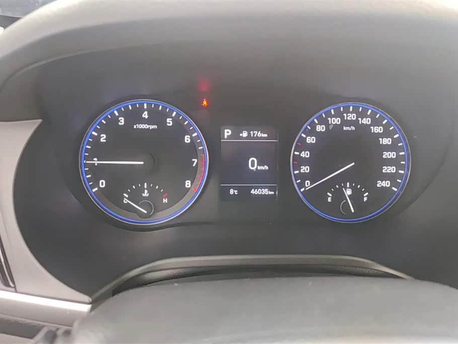 Hyundai Name picture