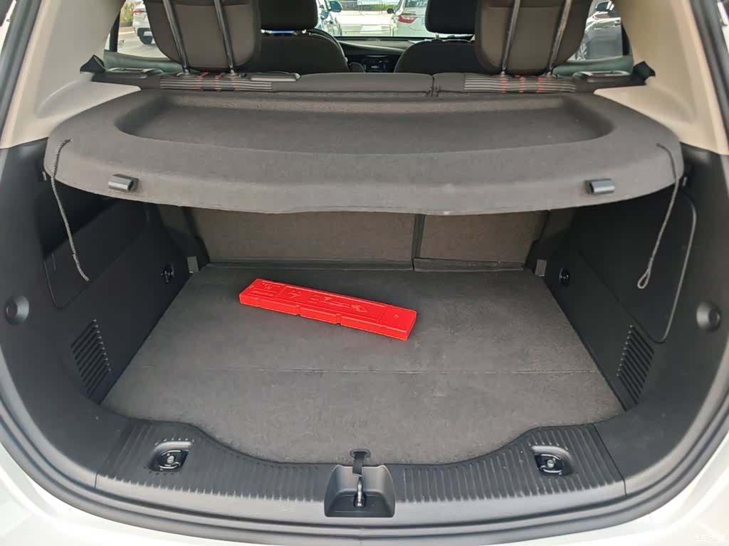Buick Encore, 2019 19