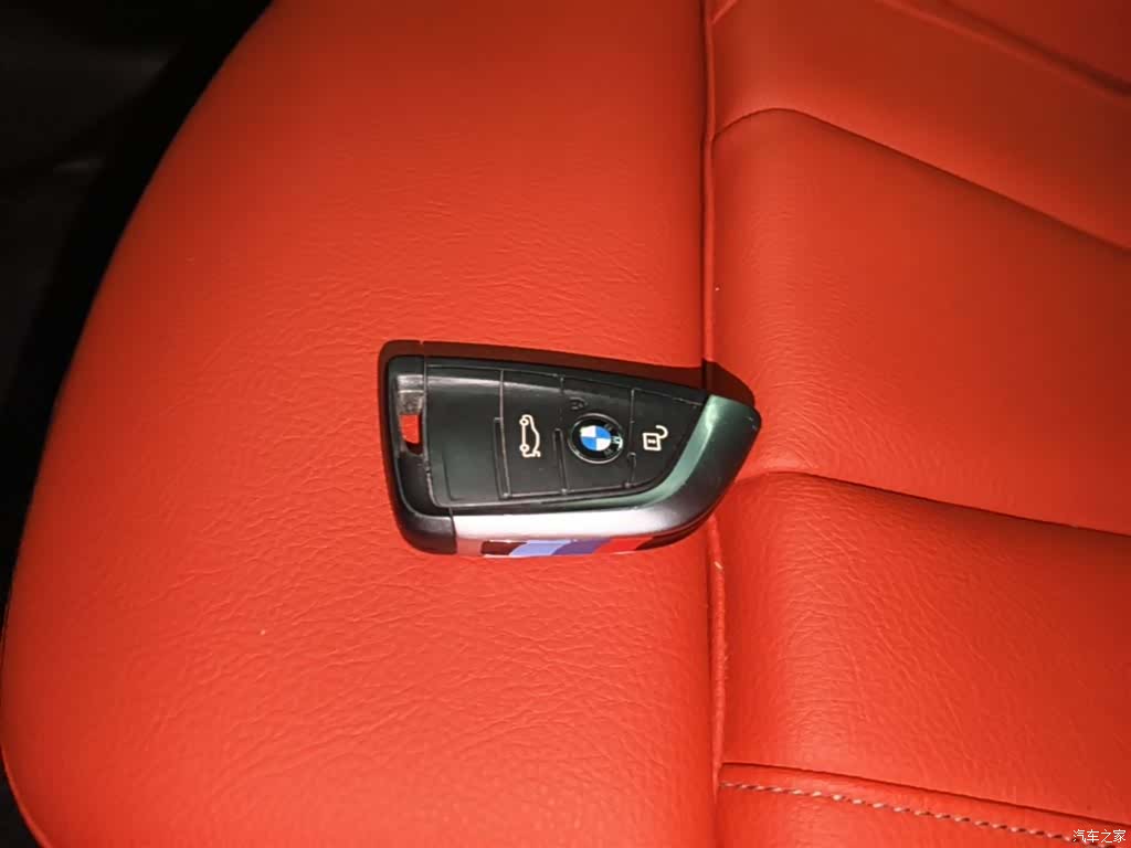 BMW X2, 2021 9