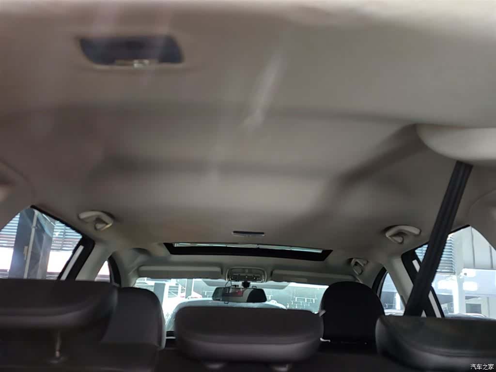 Haval H6, 2018 18