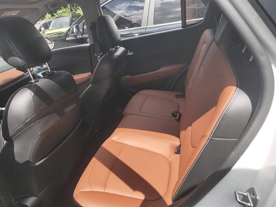 Baoding 510 Baoding 510