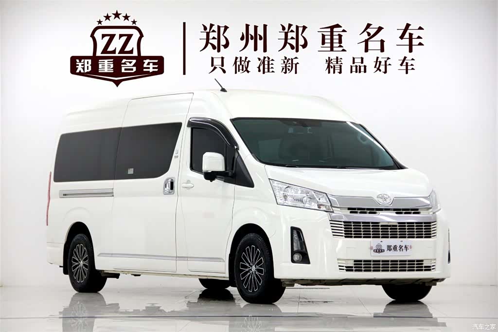 Toyota 7, 2021 3