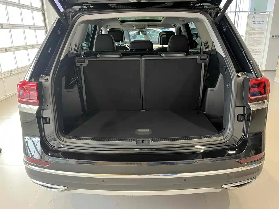 Volkswagen Tourang Volkswagen Tourang