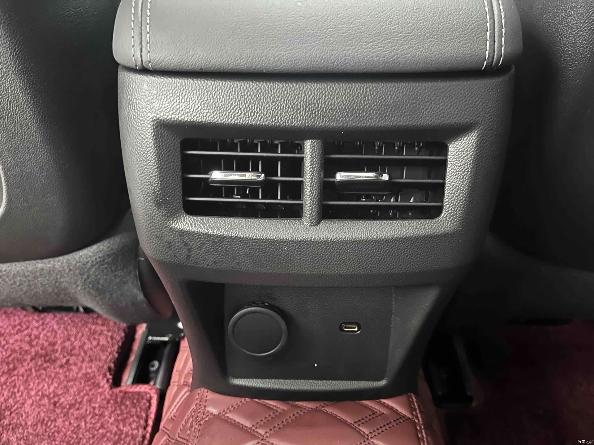 Cadillac CT5, 2023 22