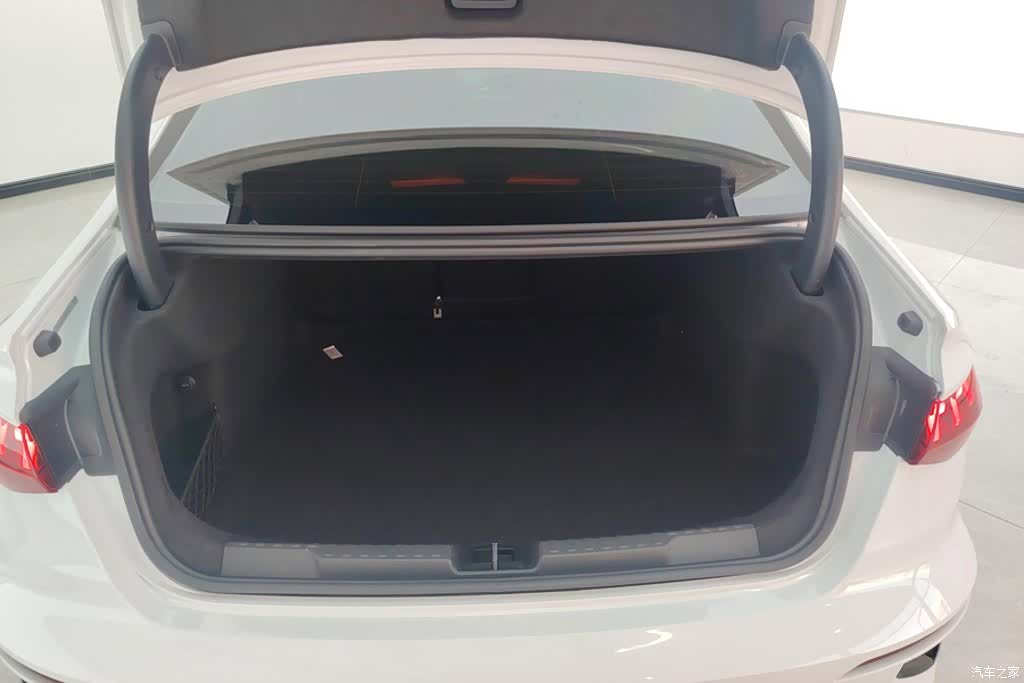 Audi A3, 2021 4