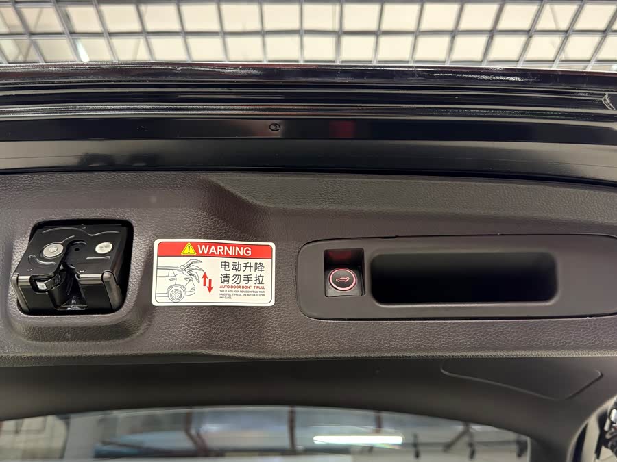 Honda XR-V 2024, фото 33