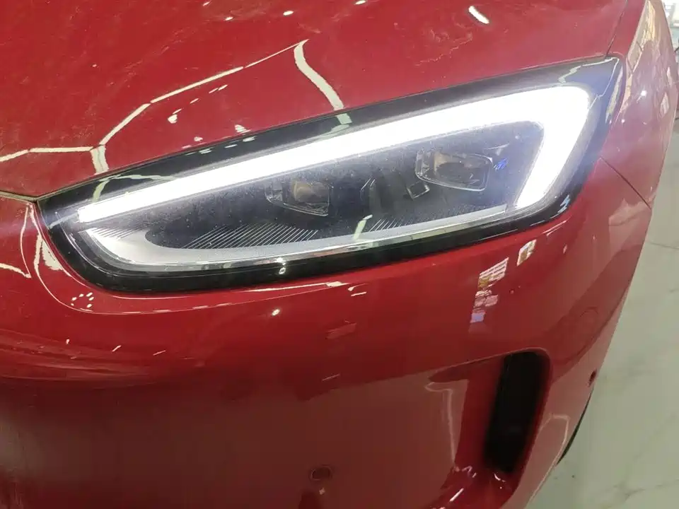HarmonyOS Ask the world M5