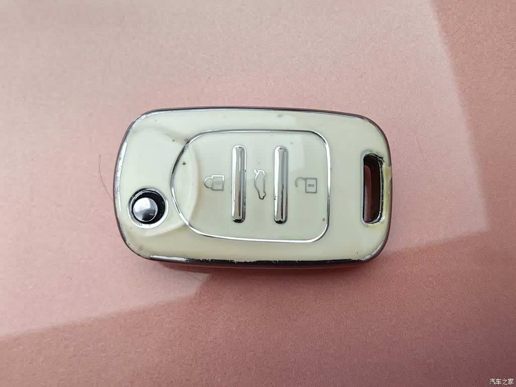 Wuling MINIEV, 2021 19