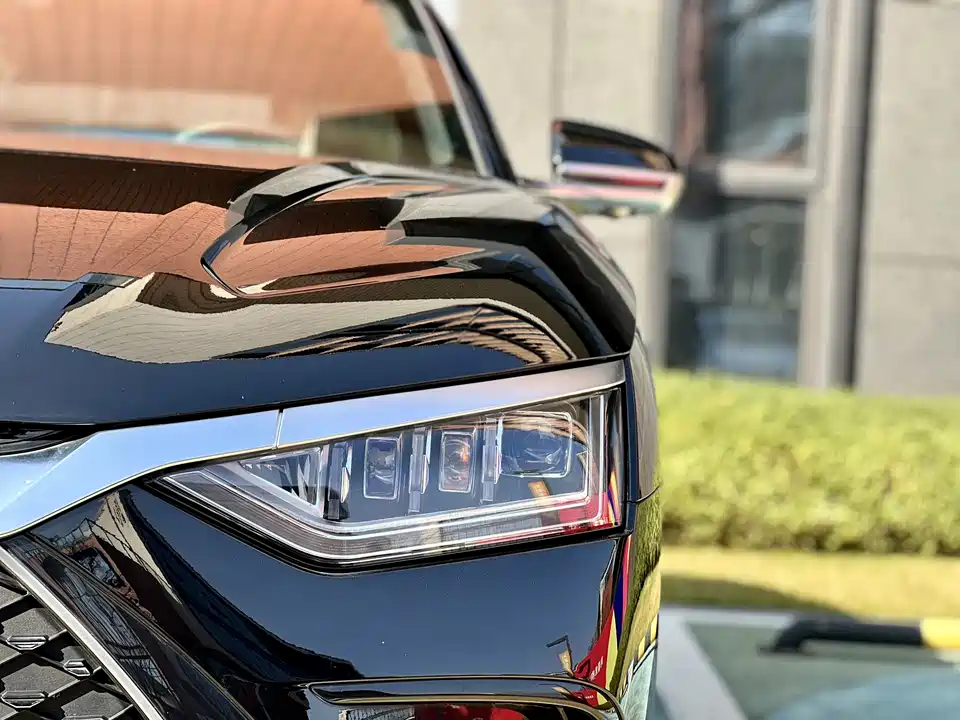 BYD Han BYD Han