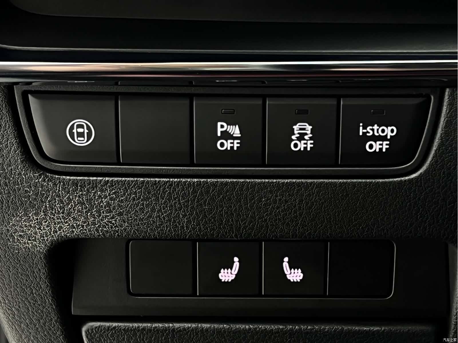 Mazda Mazda3, 2022 17