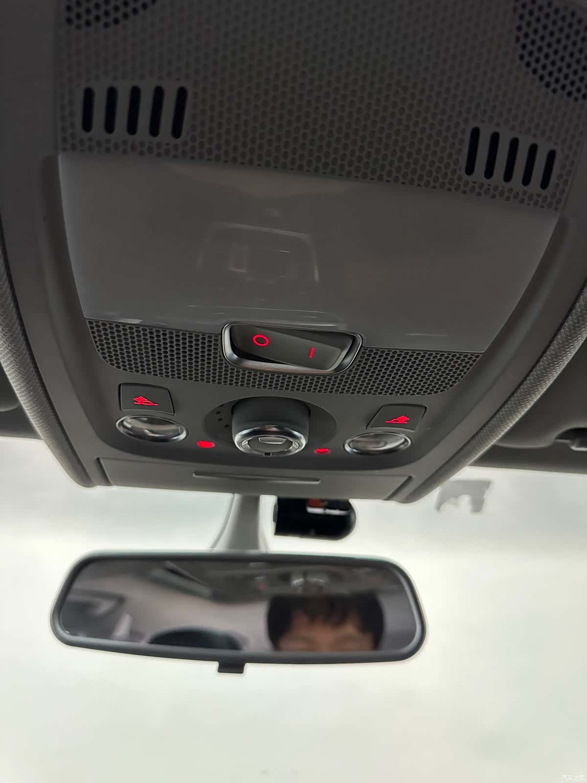 Audi A5, 2016 18