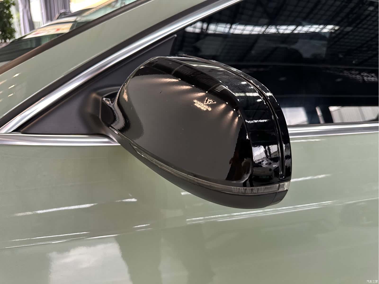 Audi A5, 2016 20