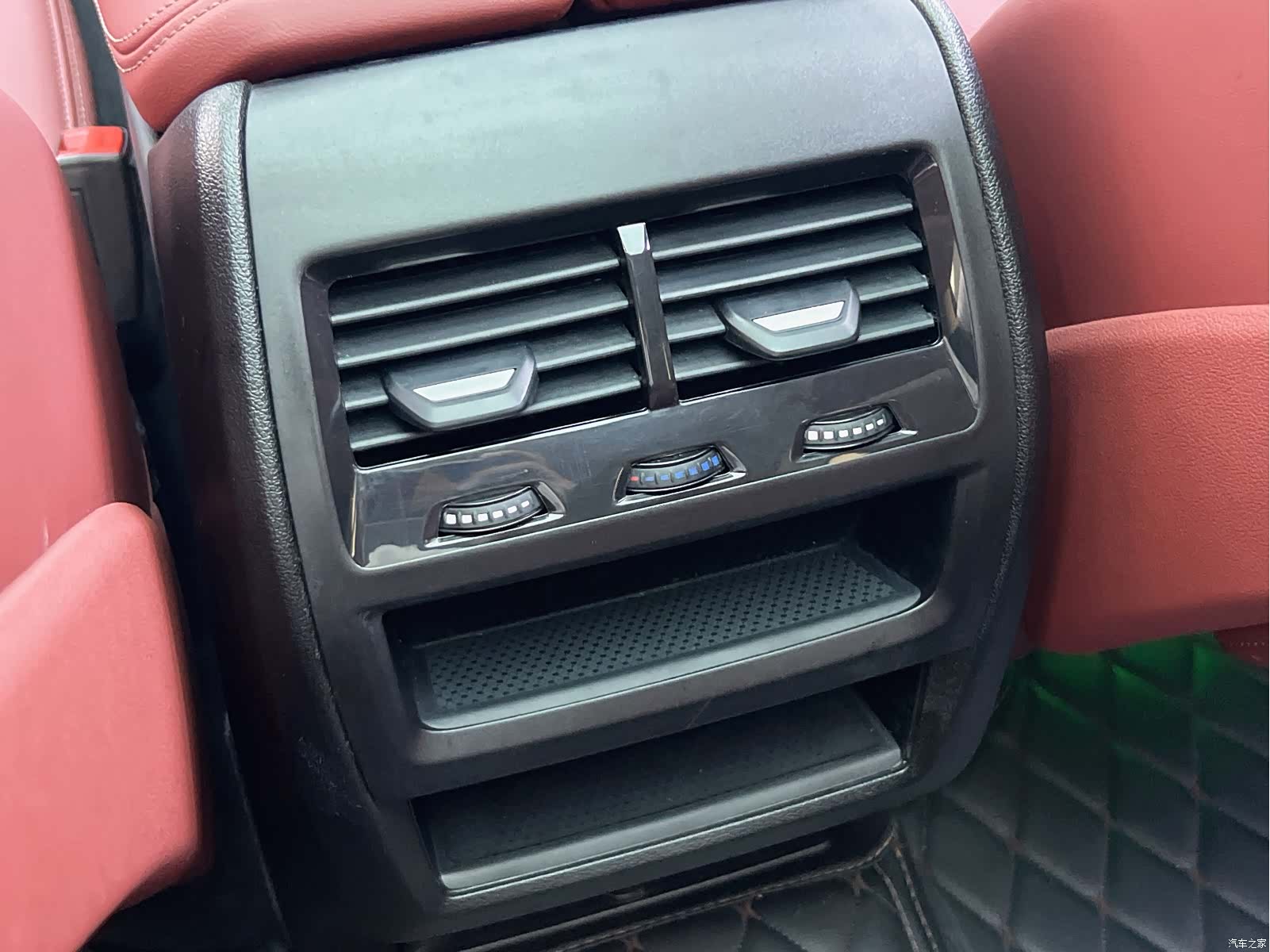 BMW X5, 2025 8